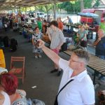 Flashmob a piacon (12)