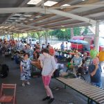 Flashmob a piacon (13)