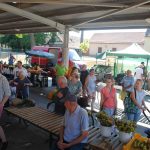 Flashmob a piacon (15)