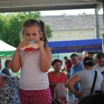 Flashmob a piacon (18)