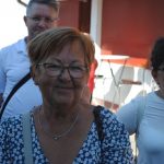 Flashmob a piacon (19)