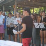 Flashmob a piacon (21)