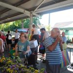 Flashmob a piacon (23)
