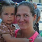 Flashmob a piacon (28)