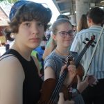 Flashmob a piacon (4)