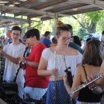 Flashmob a piacon (5)