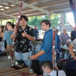 Flashmob a piacon (6)