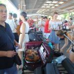 Flashmob a piacon (7)
