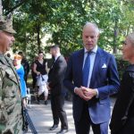 Katonai középiskola évnyitó (104)