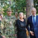 Katonai középiskola évnyitó (106)