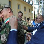 Katonai középiskola évnyitó (110)