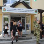 Katonai középiskola évnyitó (111)