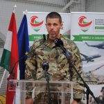 Katonai középiskola évnyitó (12)