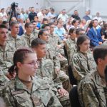 Katonai középiskola évnyitó (15)