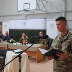 Katonai középiskola évnyitó (18)