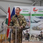 Katonai középiskola évnyitó (19)