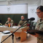 Katonai középiskola évnyitó (21)