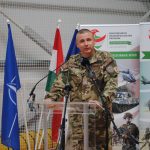 Katonai középiskola évnyitó (24)