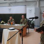 Katonai középiskola évnyitó (25)