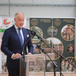 Katonai középiskola évnyitó (30)