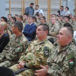 Katonai középiskola évnyitó (42)