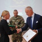 Katonai középiskola évnyitó (44)