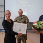 Katonai középiskola évnyitó (46)