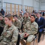 Katonai középiskola évnyitó (50)