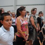 Katonai középiskola évnyitó (52)