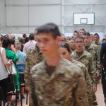 Katonai középiskola évnyitó (54)