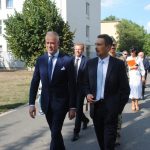 Katonai középiskola évnyitó (56)