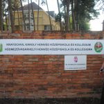 Katonai középiskola évnyitó (58)