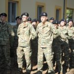 Katonai középiskola évnyitó (59)