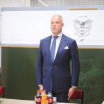 Katonai középiskola évnyitó (6)