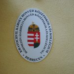 Katonai középiskola évnyitó (60)