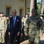 Katonai középiskola évnyitó (61)