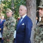 Katonai középiskola évnyitó (62)