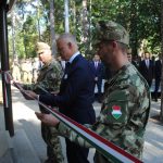 Katonai középiskola évnyitó (63)