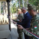 Katonai középiskola évnyitó (64)