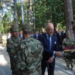 Katonai középiskola évnyitó (73)