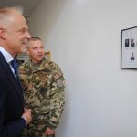 Katonai középiskola évnyitó (75)