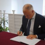 Katonai középiskola évnyitó (84)