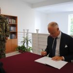 Katonai középiskola évnyitó (85)