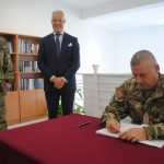 Katonai középiskola évnyitó (93)