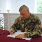 Katonai középiskola évnyitó (97)