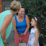 Máltai ajándék a katolikus iskolában (5)