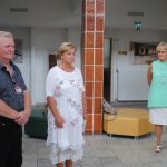 Máltai ajándék a katolikus iskolában (8)