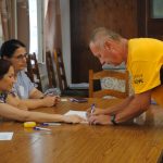 Mártély időközi választás 20220807 (10)