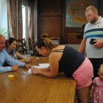 Mártély időközi választás 20220807 (11)