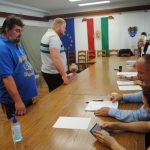 Mártély időközi választás 20220807 (12)